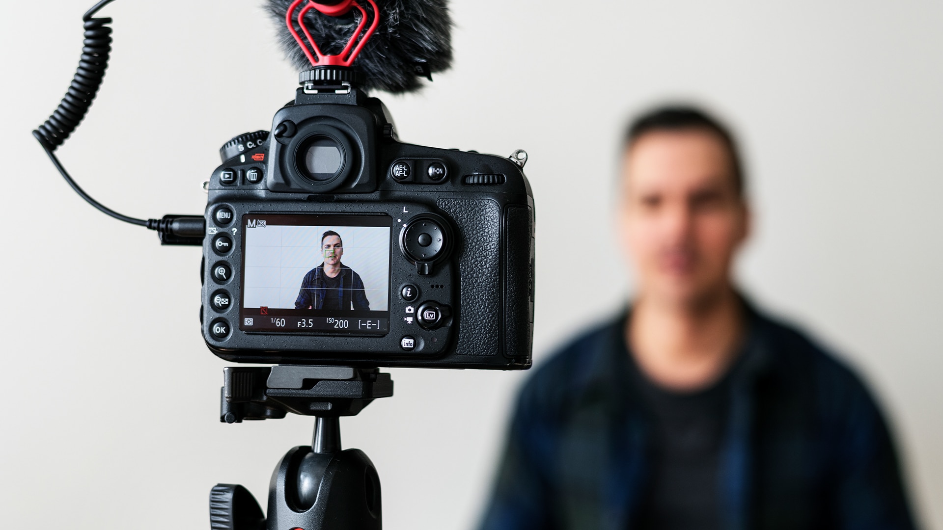 Conducting Interviews AJI Media