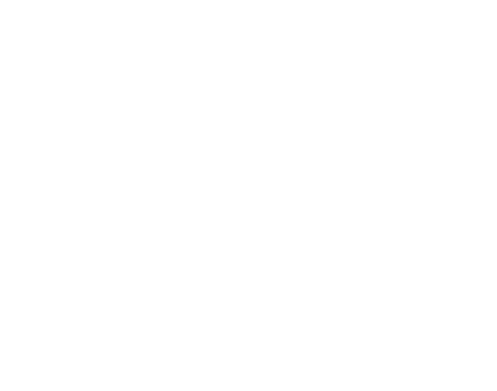 AJI Media
