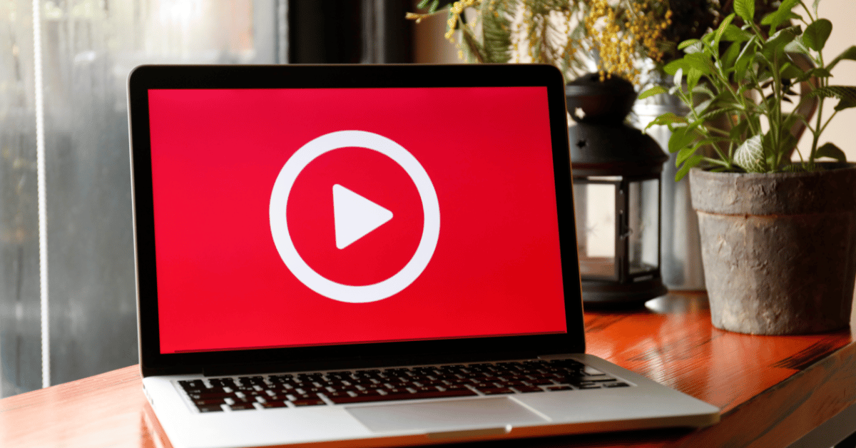 Everything You Need to Know About Aspect Ratios | AJI Media