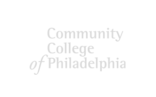 Community College of Philadelphia