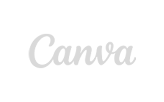 Canva