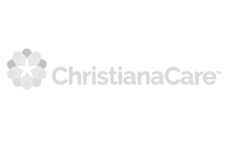 ChristianaCare