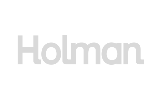 Holman