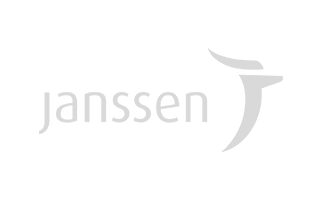 Jannsen