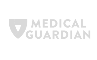 Medical Guardian