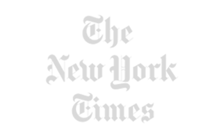 New York Times