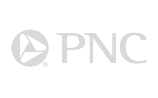 PNC