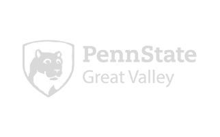 Penn State
