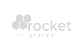 Rocket Pharma