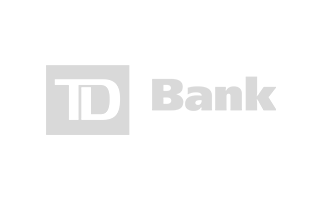TD Bank