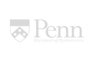 UPenn