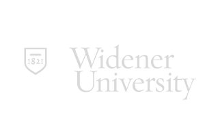 Widner University