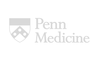 Penn Medicine