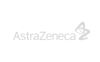 Astrazeneca